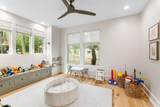638 Walton Lakeshore Drive - Photo 24