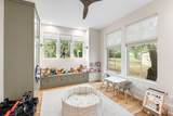 638 Walton Lakeshore Drive - Photo 25