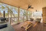 638 Walton Lakeshore Drive - Photo 26