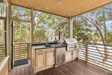 638 Walton Lakeshore Drive - Photo 27