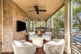 638 Walton Lakeshore Drive - Photo 28