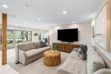 638 Walton Lakeshore Drive - Photo 30