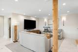 638 Walton Lakeshore Drive - Photo 31