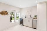 638 Walton Lakeshore Drive - Photo 33