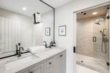 638 Walton Lakeshore Drive - Photo 35