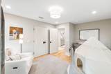 638 Walton Lakeshore Drive - Photo 36