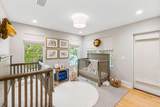 638 Walton Lakeshore Drive - Photo 37