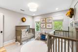 638 Walton Lakeshore Drive - Photo 38