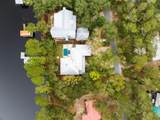 638 Walton Lakeshore Drive - Photo 4