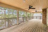 638 Walton Lakeshore Drive - Photo 41
