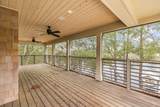 638 Walton Lakeshore Drive - Photo 42