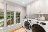 638 Walton Lakeshore Drive - Photo 43