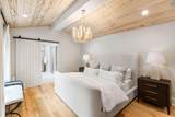 638 Walton Lakeshore Drive - Photo 44