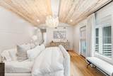 638 Walton Lakeshore Drive - Photo 45