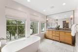 638 Walton Lakeshore Drive - Photo 47