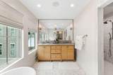 638 Walton Lakeshore Drive - Photo 48