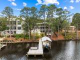 638 Walton Lakeshore Drive - Photo 5