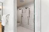 638 Walton Lakeshore Drive - Photo 50