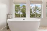 638 Walton Lakeshore Drive - Photo 51