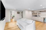 638 Walton Lakeshore Drive - Photo 52