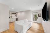 638 Walton Lakeshore Drive - Photo 54