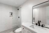 638 Walton Lakeshore Drive - Photo 55