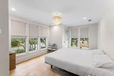 638 Walton Lakeshore Drive - Photo 56