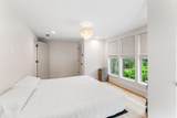 638 Walton Lakeshore Drive - Photo 57