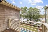 638 Walton Lakeshore Drive - Photo 58