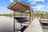 638 Walton Lakeshore Drive - Photo 59