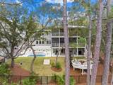 638 Walton Lakeshore Drive - Photo 6