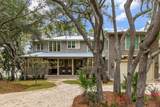 638 Walton Lakeshore Drive - Photo 60