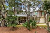 638 Walton Lakeshore Drive - Photo 61