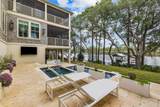 638 Walton Lakeshore Drive - Photo 7