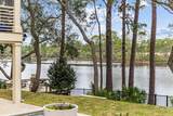 638 Walton Lakeshore Drive - Photo 8