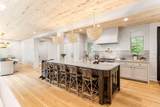 638 Walton Lakeshore Drive - Photo 9