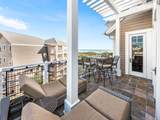 99 Compass Point Way - Photo 21