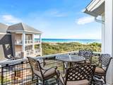 99 Compass Point Way - Photo 22