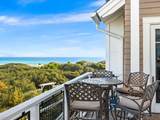 99 Compass Point Way - Photo 23