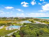 99 Compass Point Way - Photo 24