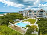99 Compass Point Way - Photo 25