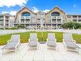 99 Compass Point Way - Photo 27