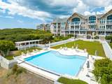 99 Compass Point Way - Photo 29
