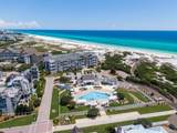 99 Compass Point Way - Photo 31