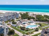 99 Compass Point Way - Photo 33