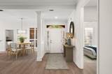 255 Calle Escada - Photo 2
