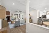 255 Calle Escada - Photo 3