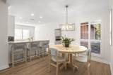 255 Calle Escada - Photo 5