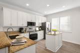 255 Calle Escada - Photo 6
