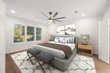 255 Calle Escada - Photo 8